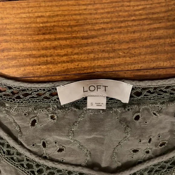 Top - Picture 3 of 3